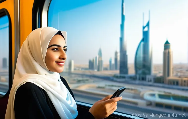 언어 교육 콘텐츠 개발 - **Prompt 2: Cultural Storytelling for Arabic Language Acquisition**
    "An elder Arab man or woman,...