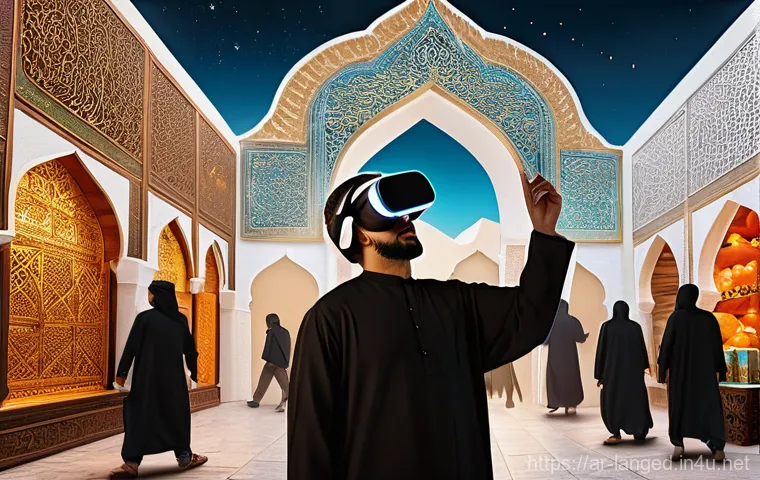 언어 교육에서의 실시간 교육 - **Prompt 1: From Monotony to Interaction – The Learning Transformation**
    "A visually engaging di...