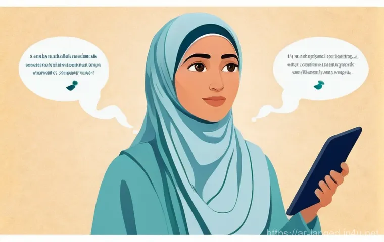 언어 교육에서의 실시간 교육 - **Prompt 2: Immersive Language Learning in a Virtual Souk**
    "A vivid, high-resolution digital pa...