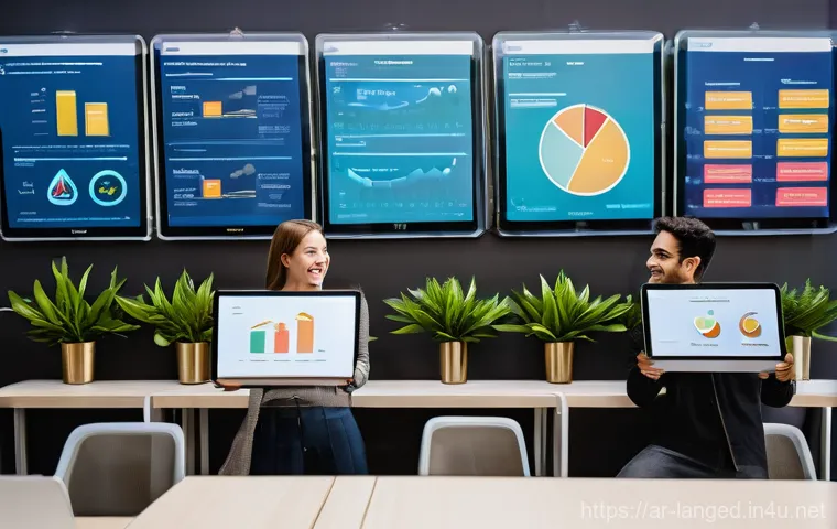 언어 교육에서의 학습 분석 - **Visualizing Language Learning Breakthroughs:** A motivated student, approximately 16 years old and...