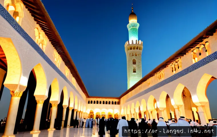 تقييم متعلمي اللغة: كيف تختار أدوات القياس المناسبة للصف أو مركز التدريب؟ 4 언어 교육에서의 학습 평가 관련 이미지 2